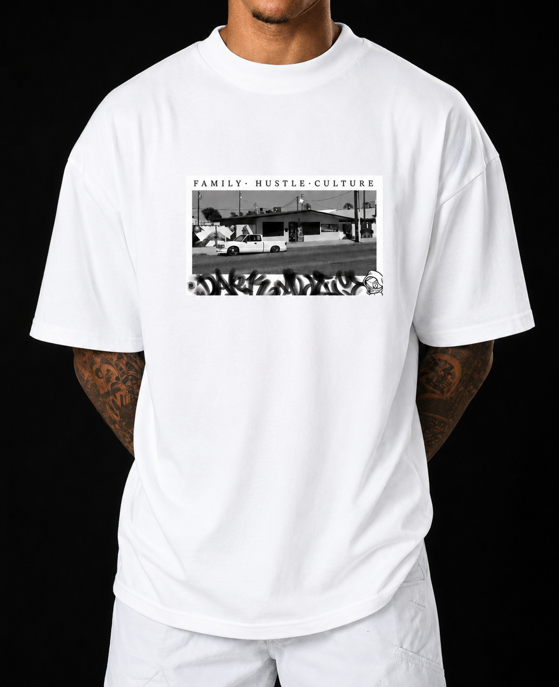 FHC TEE