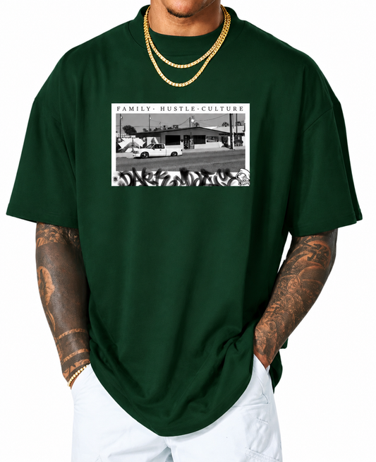 FHC TEE